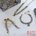 偽物ディオールブランドアクセサリー